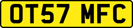 OT57MFC