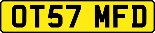 OT57MFD