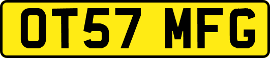 OT57MFG