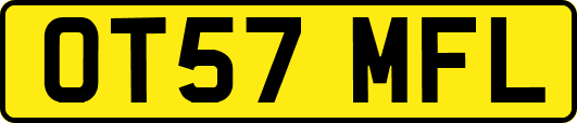 OT57MFL