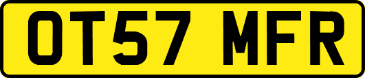 OT57MFR