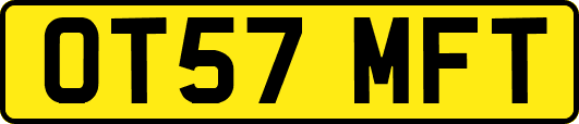 OT57MFT