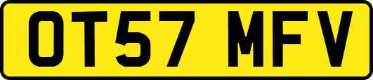 OT57MFV