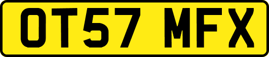 OT57MFX