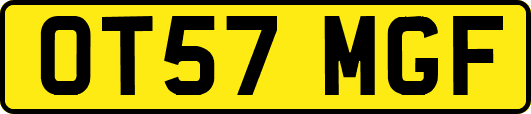 OT57MGF
