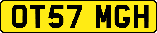 OT57MGH