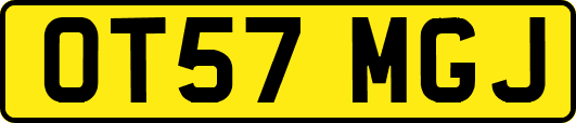 OT57MGJ