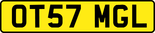 OT57MGL