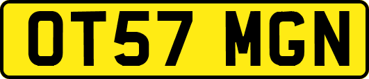 OT57MGN