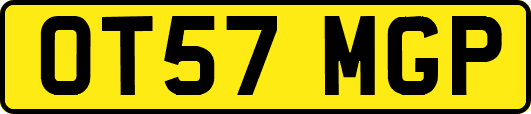 OT57MGP