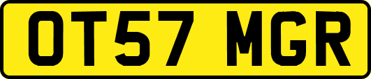 OT57MGR