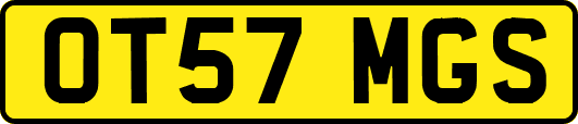 OT57MGS