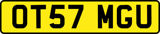 OT57MGU