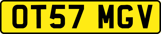 OT57MGV
