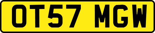 OT57MGW
