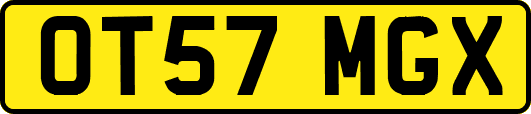 OT57MGX