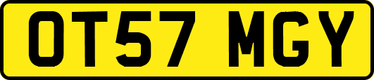 OT57MGY