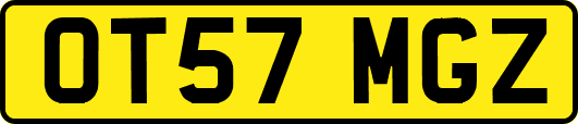 OT57MGZ