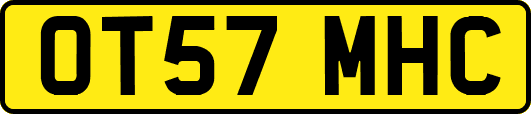 OT57MHC