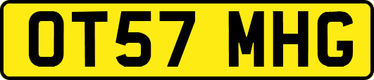 OT57MHG
