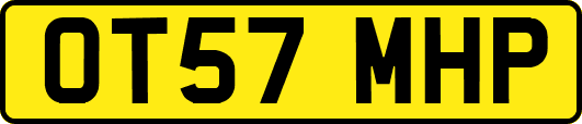 OT57MHP