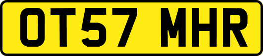 OT57MHR