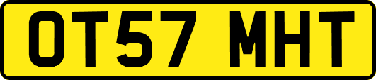 OT57MHT