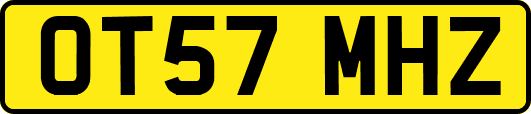 OT57MHZ