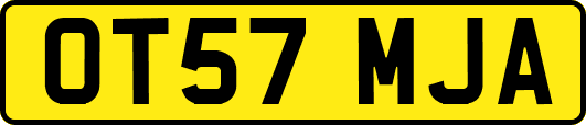 OT57MJA