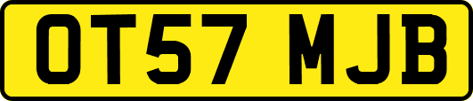 OT57MJB