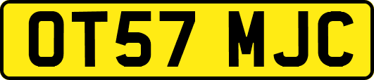 OT57MJC
