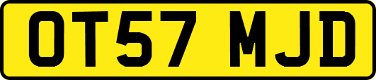 OT57MJD