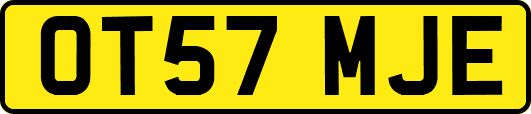OT57MJE