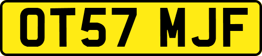 OT57MJF