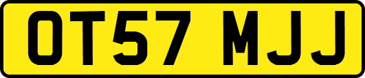 OT57MJJ