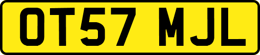 OT57MJL