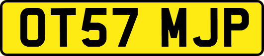 OT57MJP