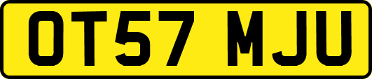 OT57MJU