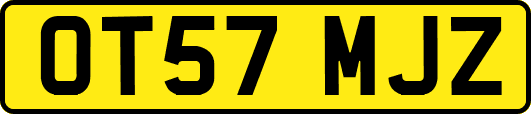 OT57MJZ