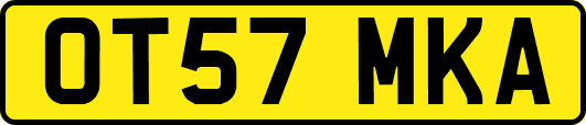 OT57MKA