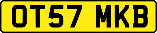 OT57MKB