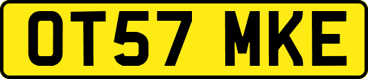 OT57MKE