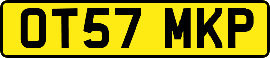OT57MKP