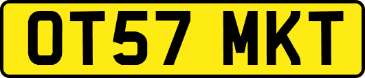 OT57MKT