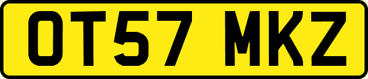 OT57MKZ