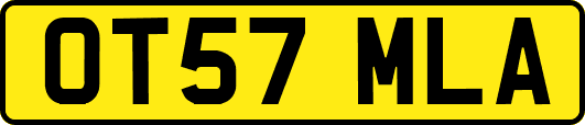OT57MLA