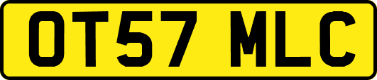 OT57MLC