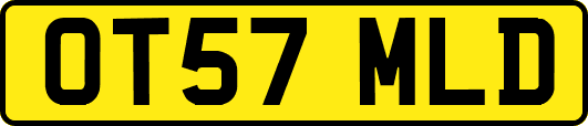 OT57MLD