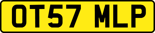 OT57MLP