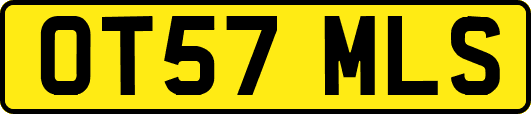 OT57MLS